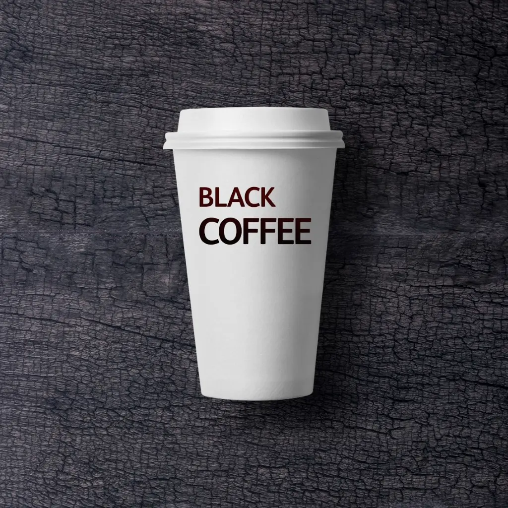 Black Tea